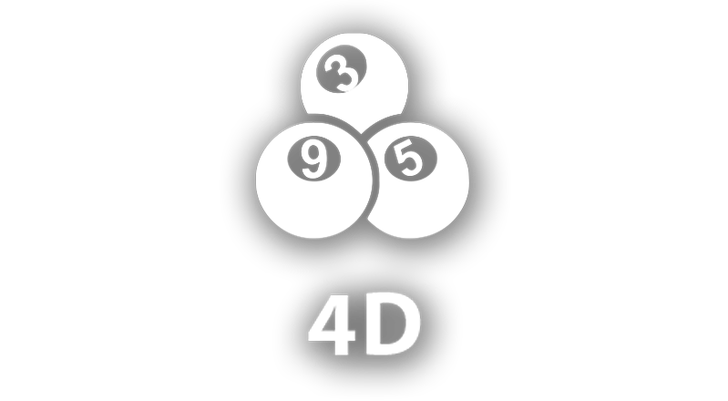 Navigate - 4D