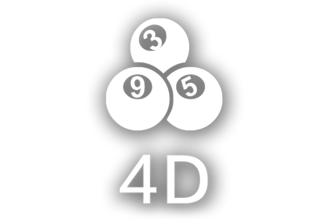 Navigate - 4D