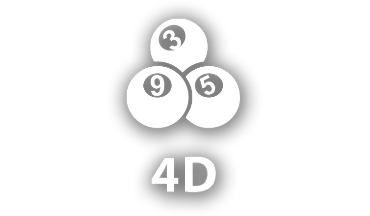 Navigate - 4D