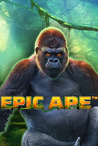 Epic Ape