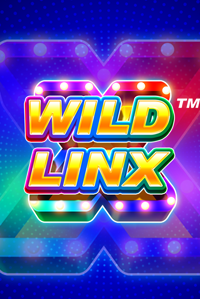 Wild LinX