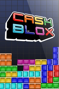 Cash Blox