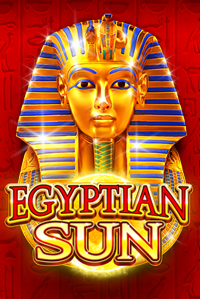 Egyptian Sun