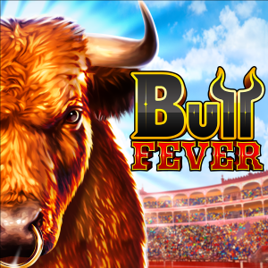 Bull Fever