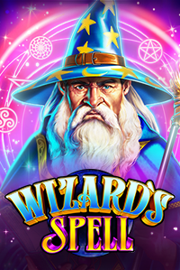 Wizard's Spell